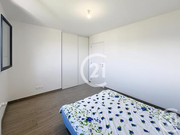 Maison à vendre  6 pièces - 145 m2 MALTOT - 14