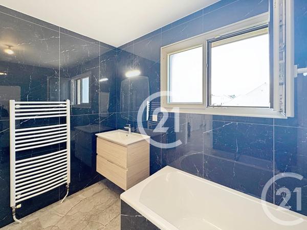 Maison à vendre  6 pièces - 145 m2 MALTOT - 14