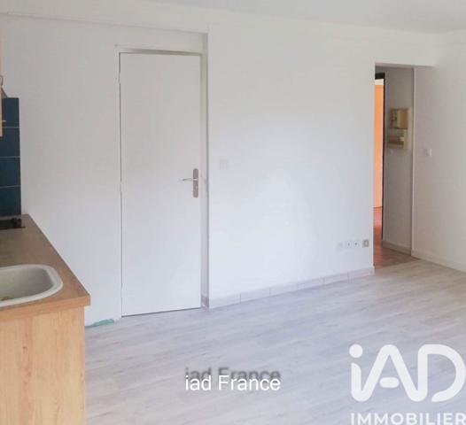 Immeuble à vendre 238 m² Maurepas