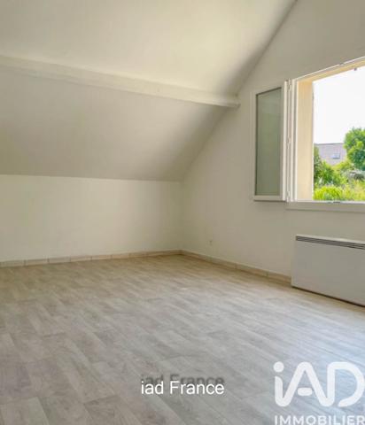 Immeuble à vendre 238 m² Maurepas