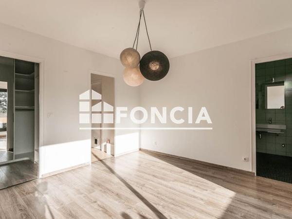 À vendre Appartement 5 pièces 153 m² - Saint-julien-en-genevois 74160