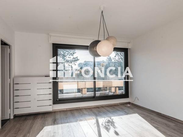 À vendre Appartement 5 pièces 153 m² - Saint-julien-en-genevois 74160