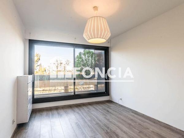 À vendre Appartement 5 pièces 153 m² - Saint-julien-en-genevois 74160