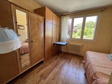 Maison à vendre à Châteaugiron en Ille-et-Vilaine (35410), ref : VM2466-35018