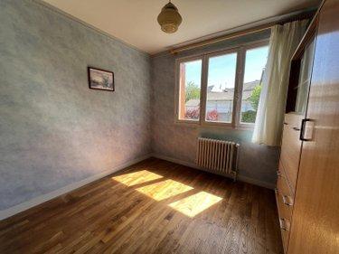 Maison à vendre à Châteaugiron en Ille-et-Vilaine (35410), ref : VM2466-35018