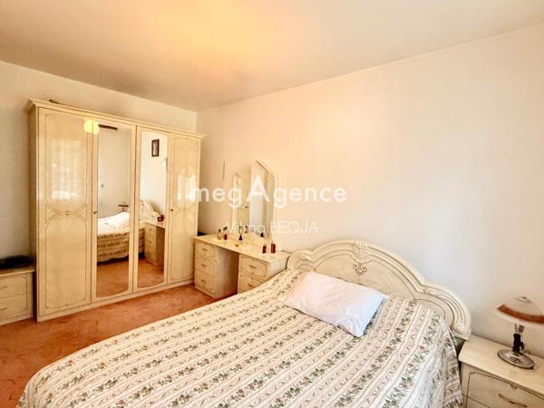 Maison à SENS, 89100 - 4 pièces 85m²