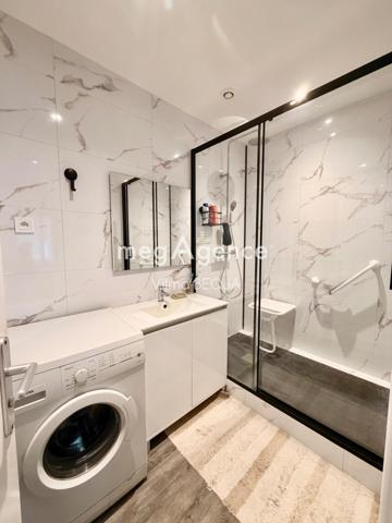 Maison à SENS, 89100 - 4 pièces 85m²