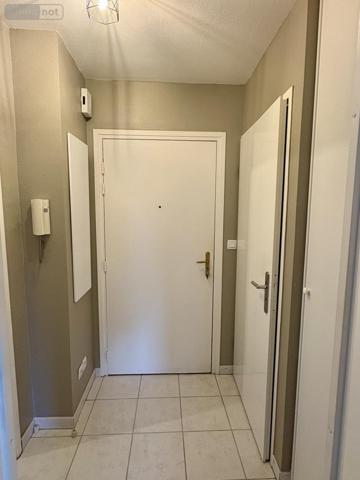 Appartement à vendre à Liévin dans le Pas-de-Calais (62800), ref : 62041-1718