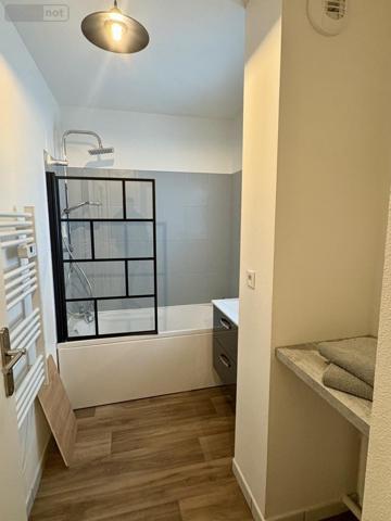 Appartement à vendre à Liévin dans le Pas-de-Calais (62800), ref : 62041-1718