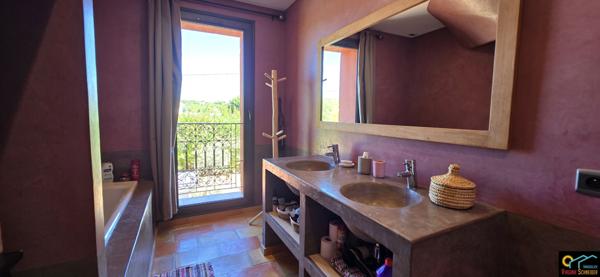 Carry-le-Rouet (13620) Maison coup de coeur 170m² 6 pieces