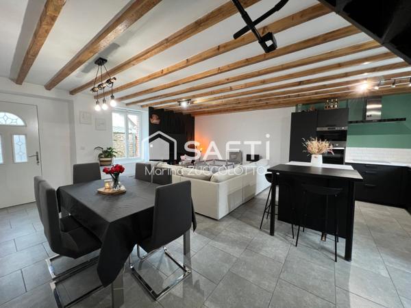 Idéal 1ère Acquisition