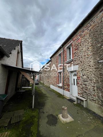 Idéal 1ère Acquisition