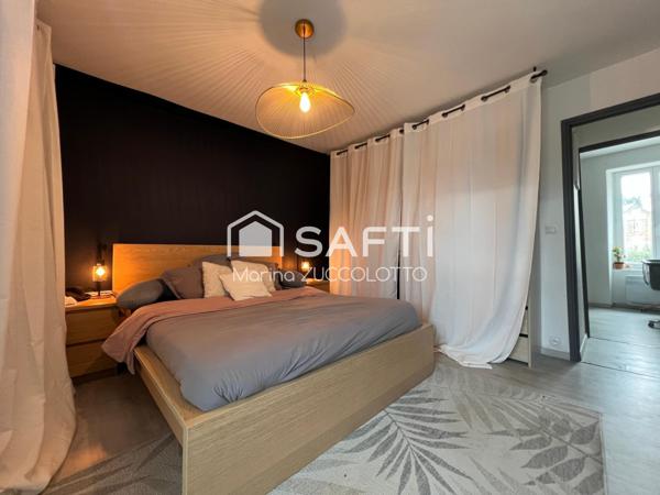 Idéal 1ère Acquisition