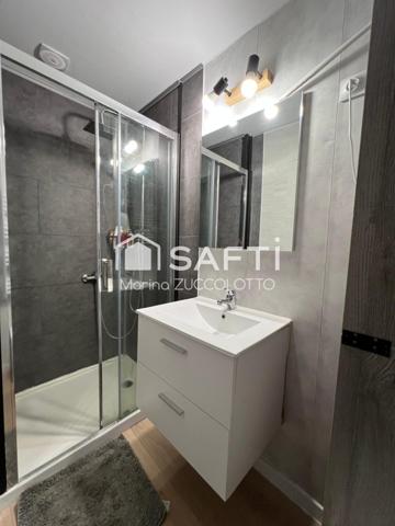 Idéal 1ère Acquisition