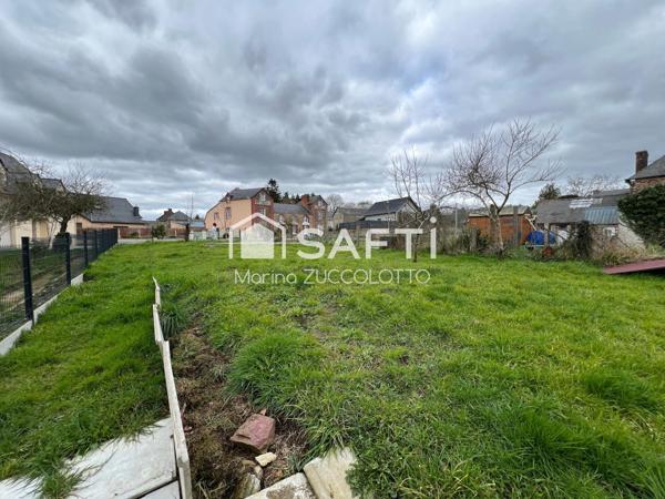 Idéal 1ère Acquisition