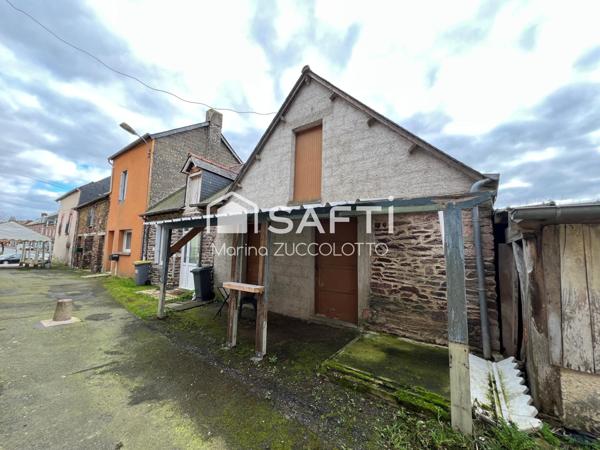 Idéal 1ère Acquisition