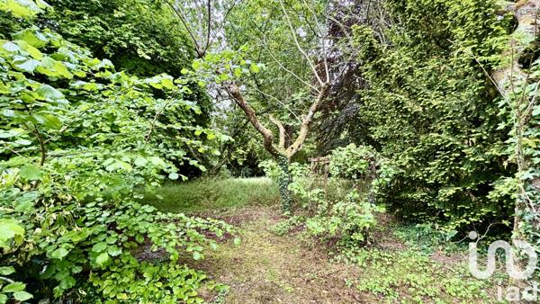 Maison à vendre 5 pièces 241 m² Lesparre-Médoc