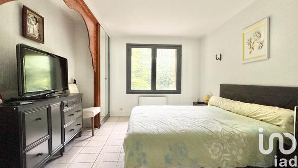 Maison à vendre 5 pièces 241 m² Lesparre-Médoc