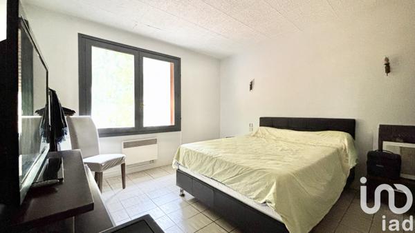 Maison à vendre 5 pièces 241 m² Lesparre-Médoc