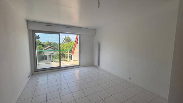 Appartement 3 pièces - 44500 La Baule-Escoublac