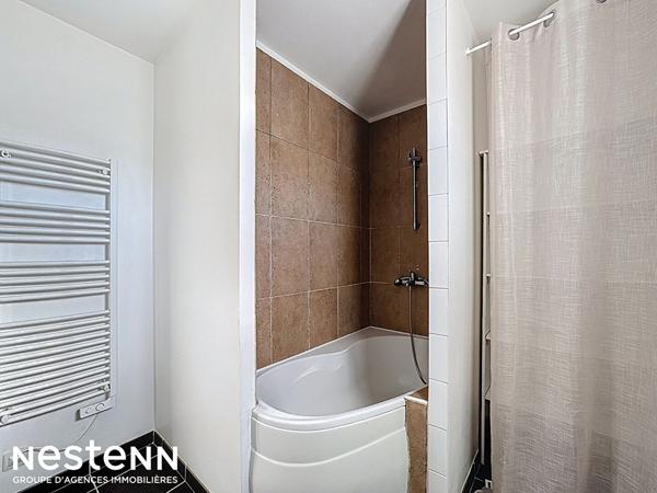 Maison de plain pied de 114m² avec piscine à Roubia