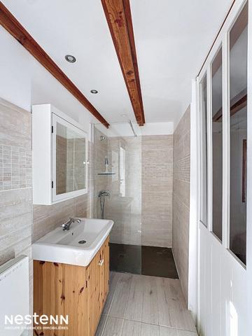 Maison de plain pied de 114m² avec piscine à Roubia