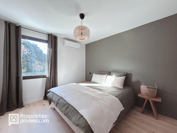 Appartement Vaison La Romaine 3 pièces 78 m² - 344 420 Euros -