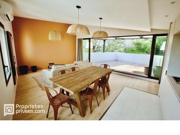 Appartement Vaison La Romaine 3 pièces 78 m² - 344 420 Euros -