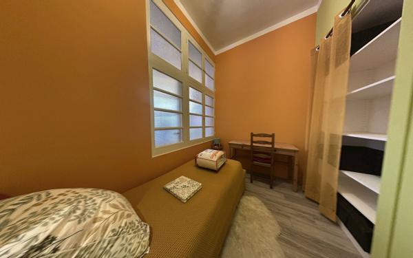 Appartement à louer    2 pièces • 57,37 m2 Lyon 9