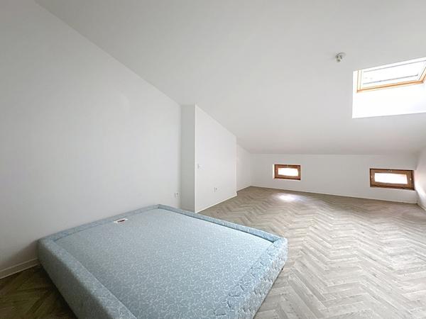 maison à vendre Montauban (82) centre ville 2 chambres