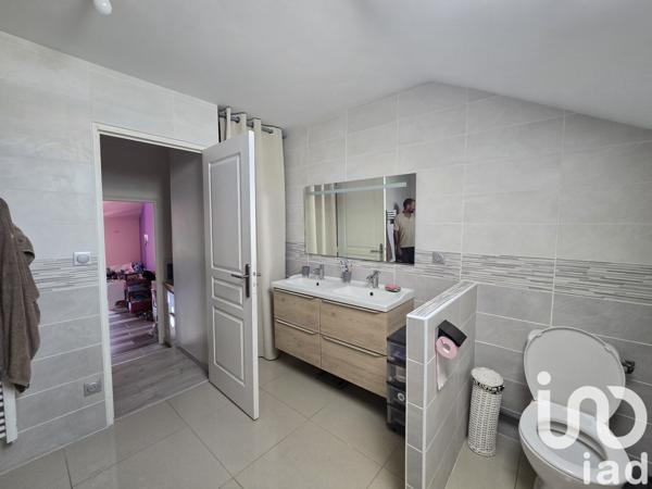 House for sale 5 rooms 155 m² Baule