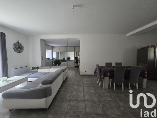 House for sale 5 rooms 155 m² Baule