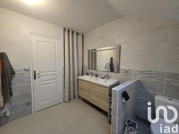 House for sale 5 rooms 155 m² Baule