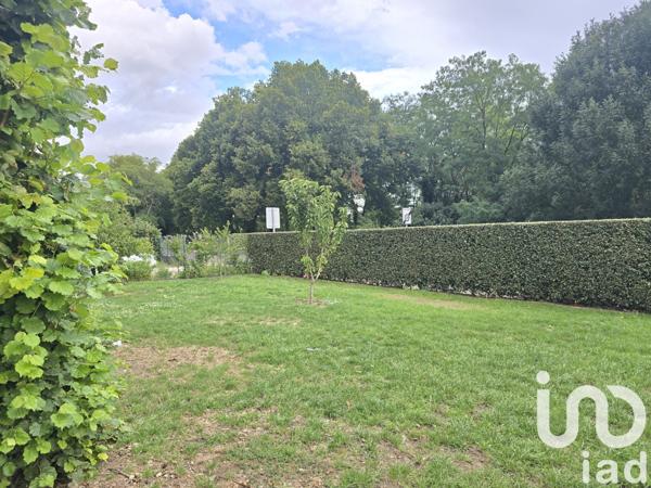 House for sale 5 rooms 155 m² Baule