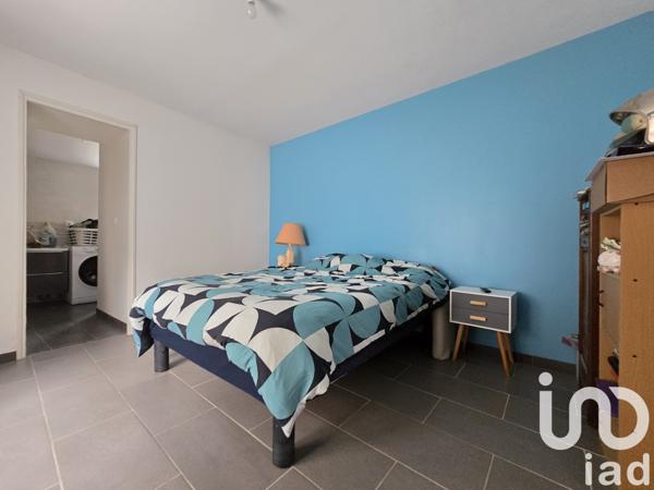 House for sale 5 rooms 155 m² Baule