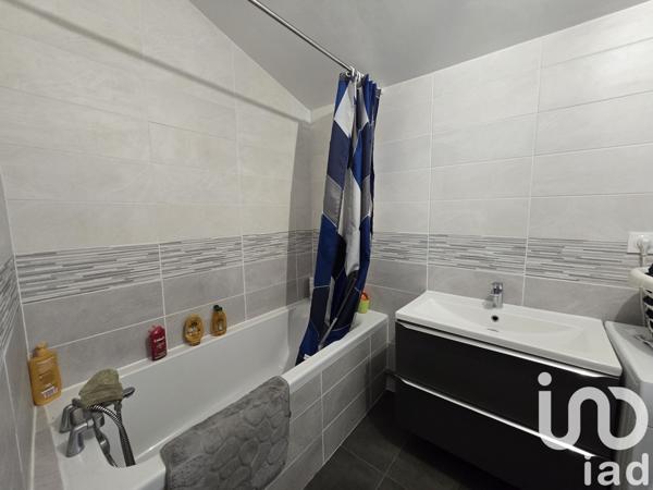 House for sale 5 rooms 155 m² Baule