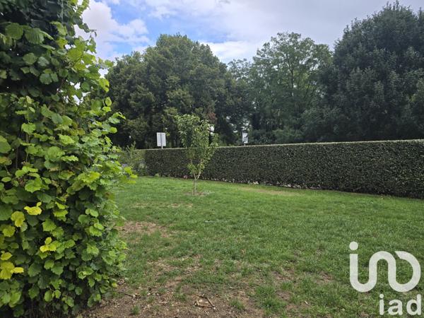 House for sale 5 rooms 155 m² Baule