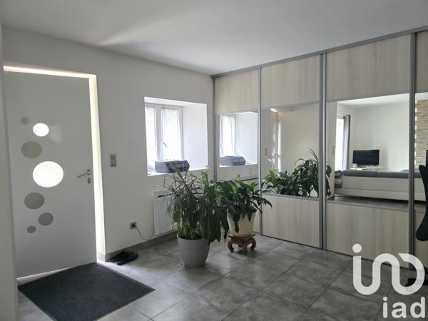 House for sale 5 rooms 155 m² Baule