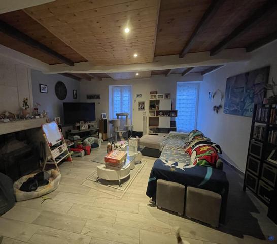 Maison Medis - 5 Pièce(s) - 104 M2