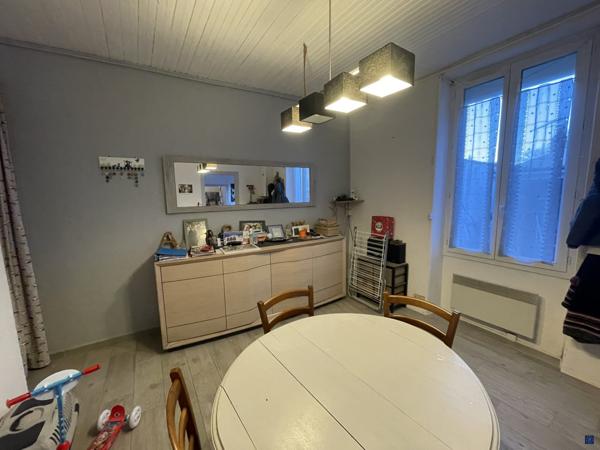 Maison Medis - 5 Pièce(s) - 104 M2