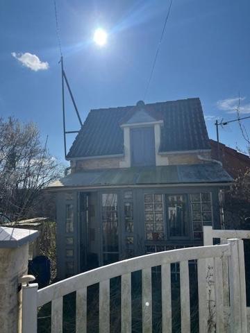 Vente / Maison de village