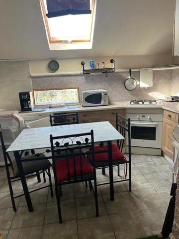 Vente / Maison de village