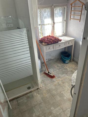 Vente / Maison de village