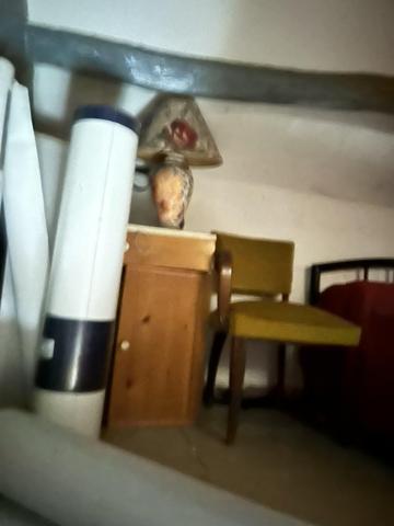 Vente / Maison de village