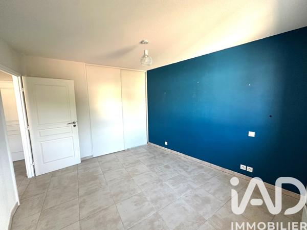 Appartement à vendre 3 pièces 62 m² Les Arcs