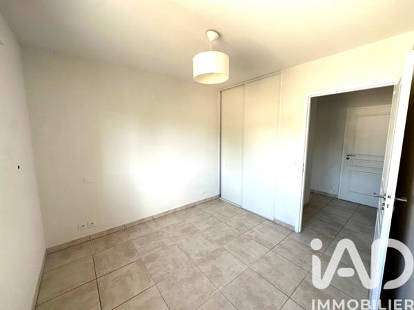 Appartement à vendre 3 pièces 62 m² Les Arcs