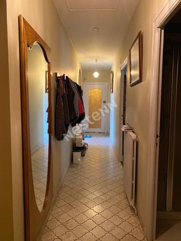 Maison Mareuil de 4 pièces proche centre ville disposant d'un 2 pièces avec vue sur campagne