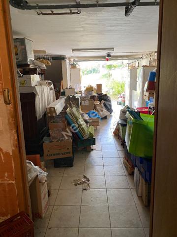 Maison Mareuil de 4 pièces proche centre ville disposant d'un 2 pièces avec vue sur campagne