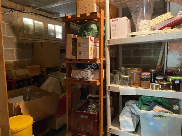 Maison Mareuil de 4 pièces proche centre ville disposant d'un 2 pièces avec vue sur campagne