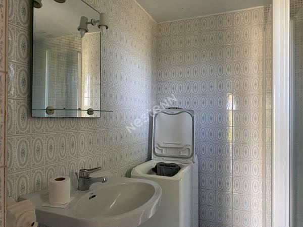 Maison Mareuil de 4 pièces proche centre ville disposant d'un 2 pièces avec vue sur campagne